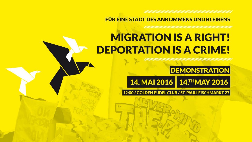 Banner_Migration-Deportation