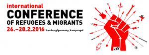 refugee-conference_header