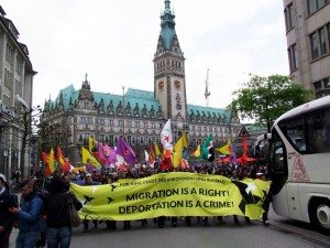 demo-migration-right_20